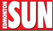 edmontonsun.com