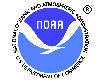 NOAA Homepage